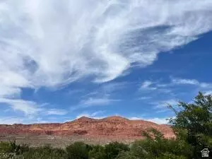 Other - 128 Overlook Dr, Hurricane, UT 84737 photo 26 of 27