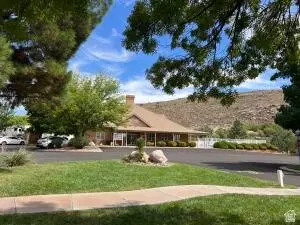 Other - 128 Overlook Dr, Hurricane, UT 84737 photo 11 of 27