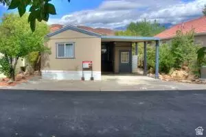 Other - 128 Overlook Dr, Hurricane, UT 84737 photo 9 of 27