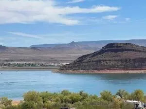 View/Area - 128 Overlook Dr, Hurricane, UT 84737 photo 2 of 14