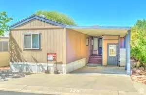 Other - 128 Overlook Dr, Hurricane, UT 84737 photo 7 of 27