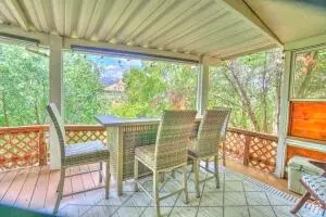 Exterior - 128 Overlook Dr, Hurricane, UT 84737 photo 1 of 13