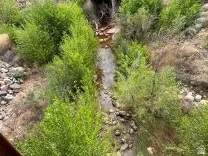 View/Area - 128 Overlook Dr, Hurricane, UT 84737 photo 14 of 14