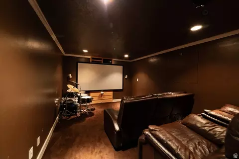 Other - 1025 N 700 W, Orem, UT 84057 photo 5 of 7