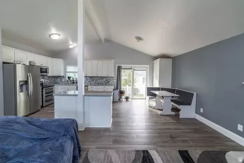 Other - 1025 N 700 W, Orem, UT 84057 photo 1 of 7