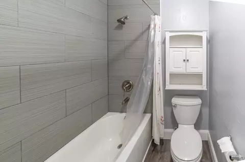 Bath - 1025 N 700 W, Orem, UT 84057 photo 4 of 4