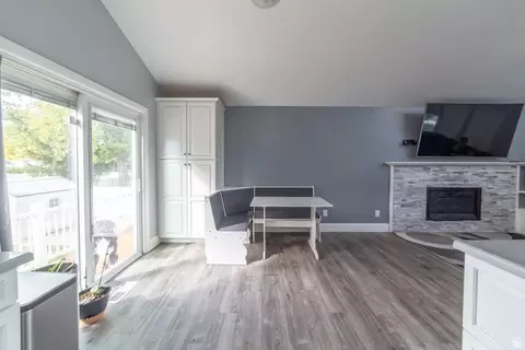 Other - 1025 N 700 W, Orem, UT 84057 photo 2 of 7