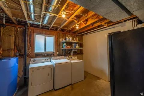 Other - 1025 N 700 W, Orem, UT 84057 photo 4 of 7