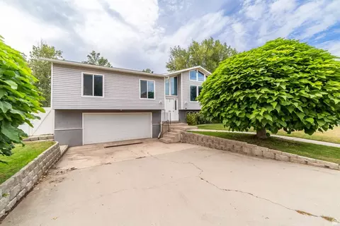 Exterior - 1025 N 700 W, Orem, UT 84057 photo 2 of 5