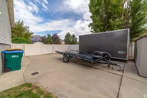 Other - 1025 N 700 W, Orem, UT 84057 photo 7 of 7
