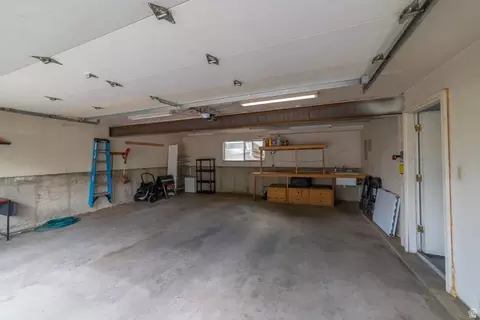 Other - 1025 N 700 W, Orem, UT 84057 photo 6 of 7