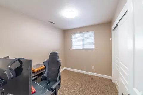 Other - 1025 N 700 W, Orem, UT 84057 photo 3 of 7