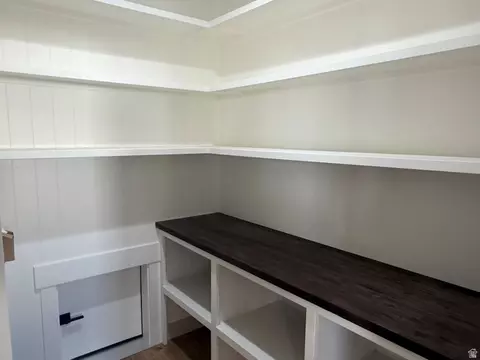 Other - 862 S 1100 E, Preston, ID 83263 photo 5 of 5