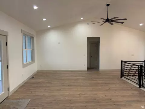 Living - 862 S 1100 E, Preston, ID 83263 photo 1 of 4