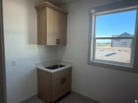 Other - 862 S 1100 E, Preston, ID 83263 photo 2 of 5