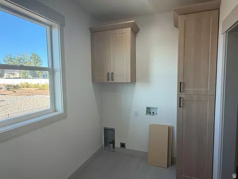 Other - 862 S 1100 E, Preston, ID 83263 photo 1 of 5