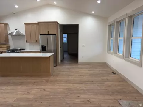 Living - 862 S 1100 E, Preston, ID 83263 photo 2 of 4