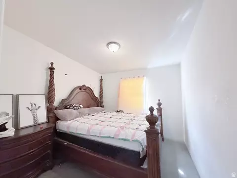 Bedroom - 70 S Pope, Eureka, UT 84628 photo 2 of 2