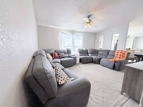 Living - 70 S Pope, Eureka, UT 84628 photo 1 of 1