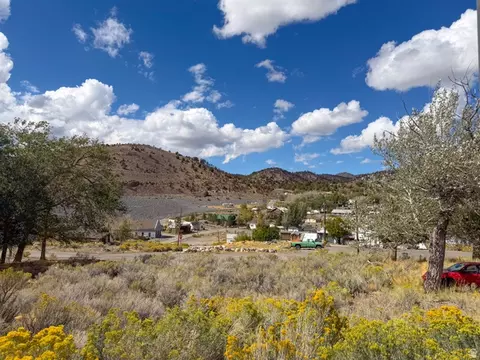 View/Area - 70 S Pope, Eureka, UT 84628 photo 1 of 1