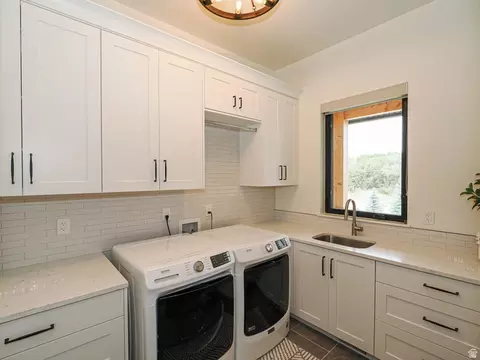 Other - 3167 S Mapleton Estates Dr E, Mapleton, UT 84664 photo 1 of 8