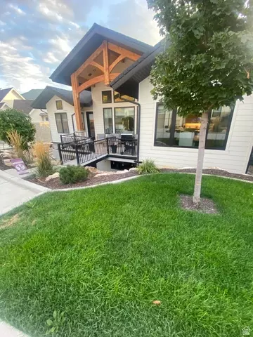 Other - 3167 S Mapleton Estates Dr E, Mapleton, UT 84664 photo 7 of 8
