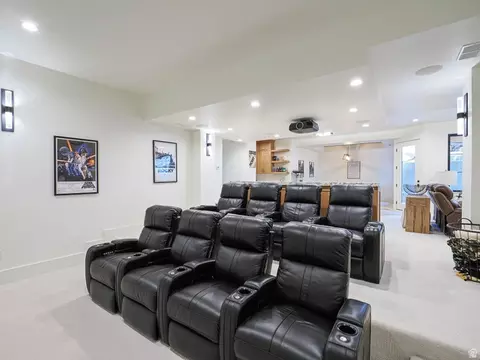 Other - 3167 S Mapleton Estates Dr E, Mapleton, UT 84664 photo 4 of 8