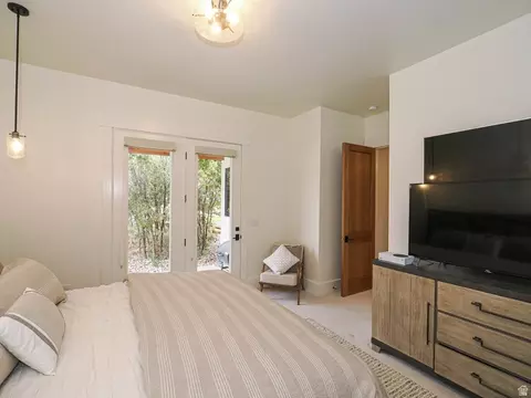 Bedroom - 3167 S Mapleton Estates Dr E, Mapleton, UT 84664 photo 2 of 4
