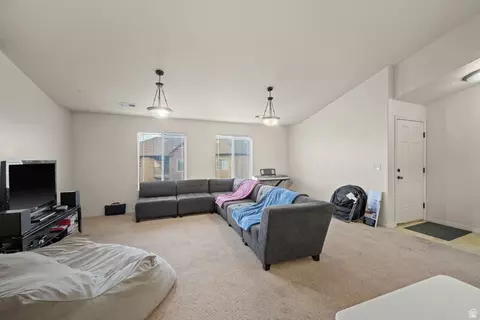 Other - 3569 E Rock Rd S #G12, Eagle Mountain, UT 84005 photo 4 of 9