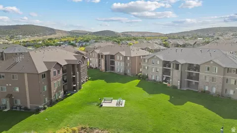 Other - 3569 E Rock Rd S #G12, Eagle Mountain, UT 84005 photo 7 of 9