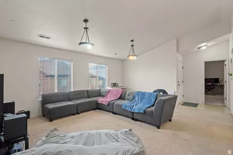 Other - 3569 E Rock Rd S #G12, Eagle Mountain, UT 84005 photo 2 of 9
