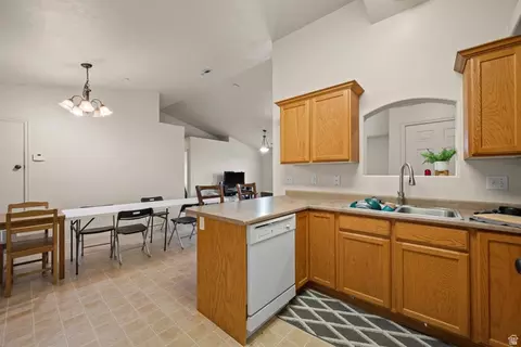 Other - 3569 E Rock Rd S #G12, Eagle Mountain, UT 84005 photo 5 of 9