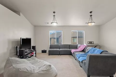 Other - 3569 E Rock Rd S #G12, Eagle Mountain, UT 84005 photo 3 of 9