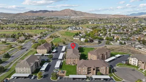 Other - 3569 E Rock Rd S #G12, Eagle Mountain, UT 84005 photo 9 of 9