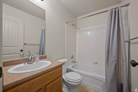 Bath - 3569 E Rock Rd S #G12, Eagle Mountain, UT 84005 photo 2 of 2