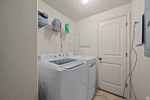 Other - 3569 E Rock Rd S #G12, Eagle Mountain, UT 84005 photo 6 of 9