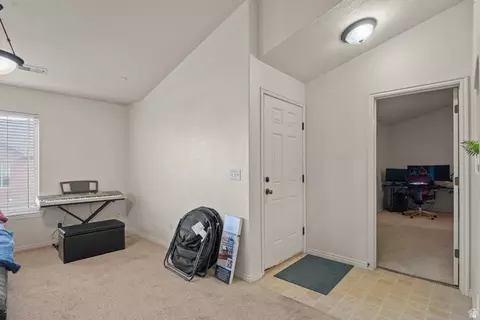 Entry Way - 3569 E Rock Rd S #G12, Eagle Mountain, UT 84005 photo 1 of 1