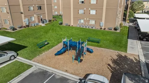 Other - 3569 E Rock Rd S #G12, Eagle Mountain, UT 84005 photo 8 of 9