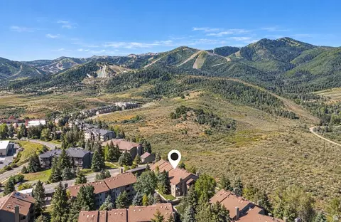 6841 N 2200 W #13I, Park City, UT 84098