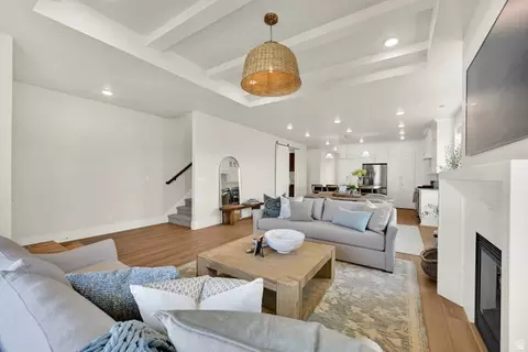 Other - 76 E Springs Ln, Providence, UT 84332 photo 1 of 5