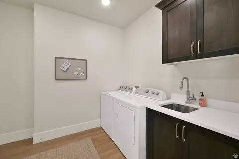 Other - 76 E Springs Ln, Providence, UT 84332 photo 4 of 5