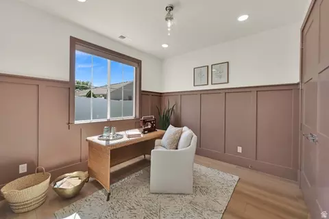 Other - 76 E Springs Ln, Providence, UT 84332 photo 3 of 5