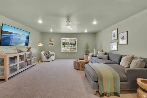 Other - 76 E Springs Ln, Providence, UT 84332 photo 5 of 5