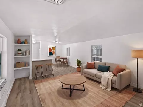 125 Barrington Way, Layton, UT 84041