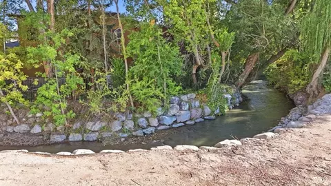 657 E Spruce Glen Rd S #7B, Murray, UT 84107 photo 9