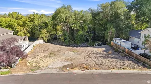 657 E Spruce Glen Rd S #7B, Murray, UT 84107 photo 2
