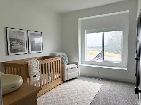 Other - 764 N Sunset Dr, Morgan, UT 84050 photo 2 of 13