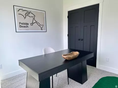 Other - 764 N Sunset Dr, Morgan, UT 84050 photo 4 of 13