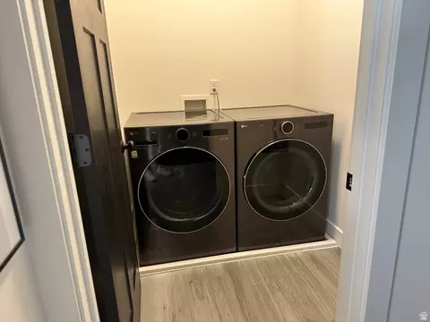 Other - 764 N Sunset Dr, Morgan, UT 84050 photo 6 of 13