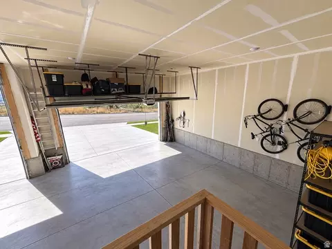 Other - 764 N Sunset Dr, Morgan, UT 84050 photo 12 of 13